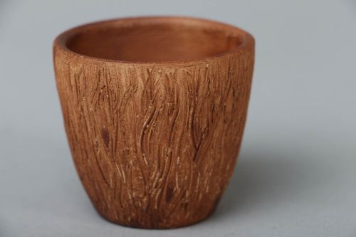 Copa cerámica - MADEheart.com