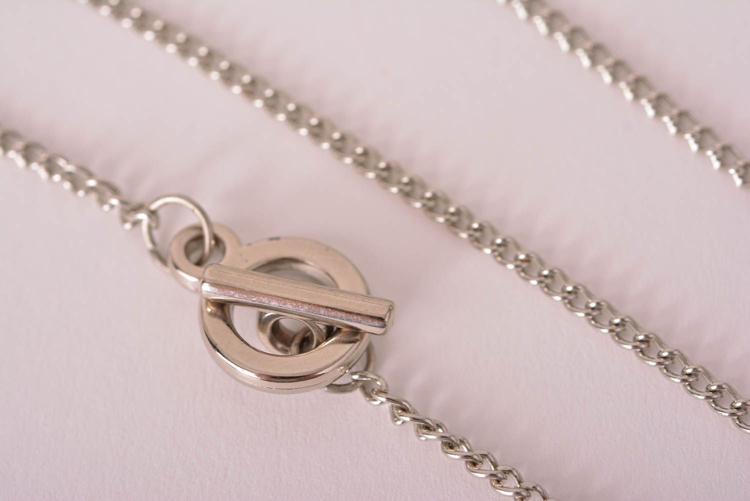 Handmade pendant unusual pendant for women epoxy pendant designer accessory photo 5