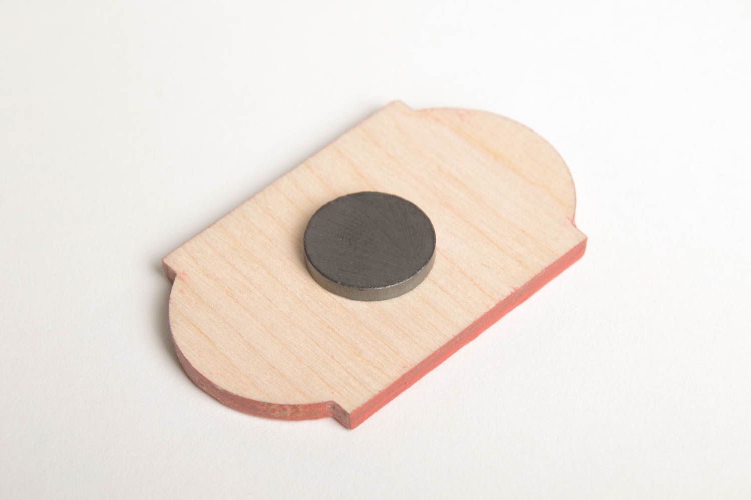 Handmade Magnet für Kühlschrank Wohn Accessoire Deko für die Küche Geschenke foto 3