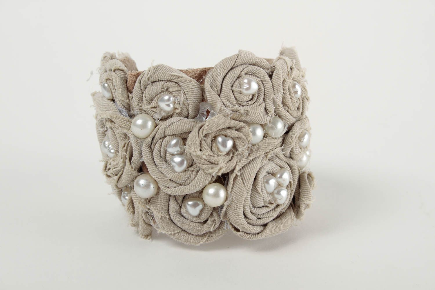 Handmade wrist bracelet fashion jewelry bracelets for women best gifts for girls photo 3