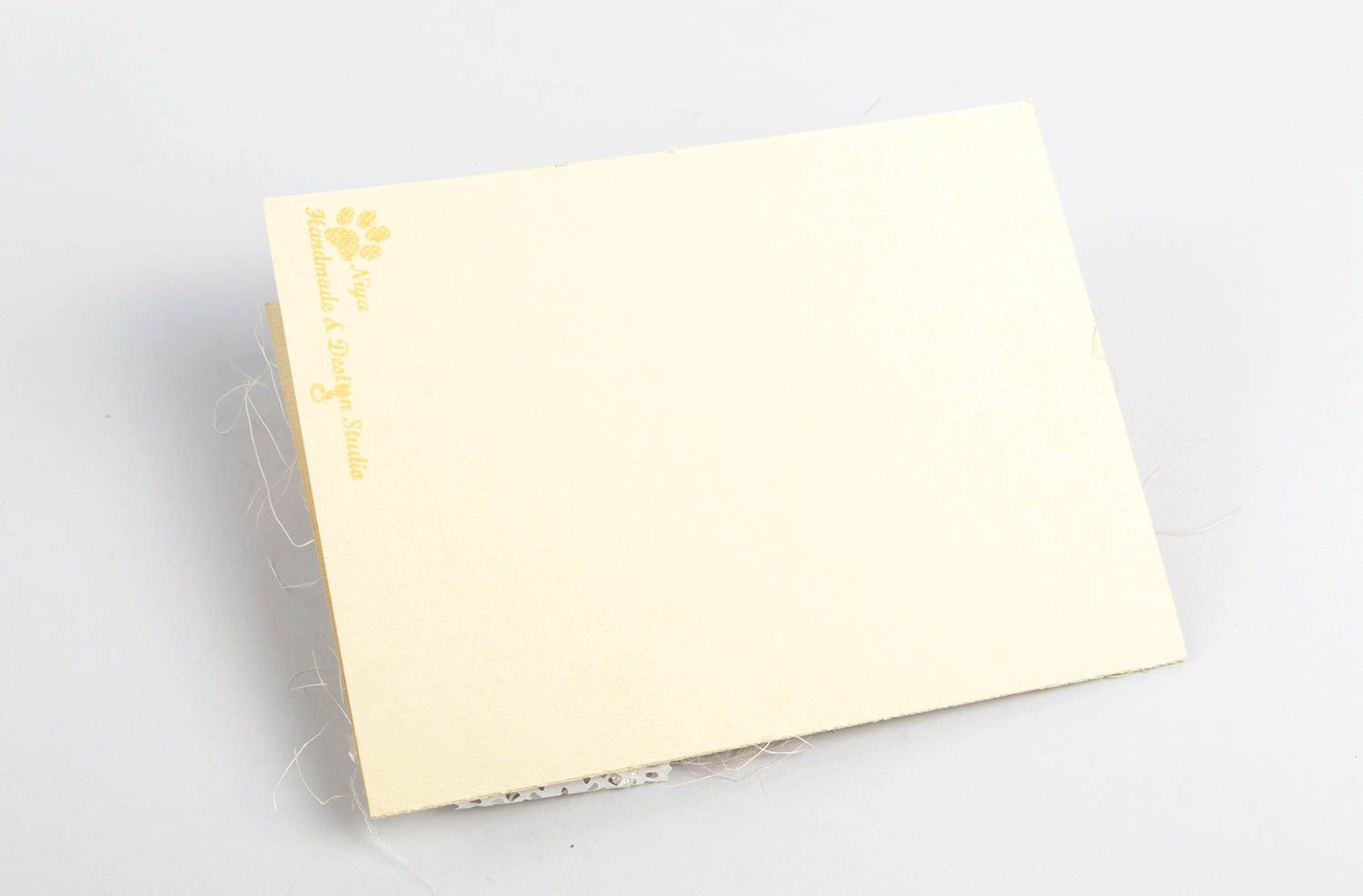 Конверт скрапбукинг ручной работы свадебный конверт для денег красивый конверт  фото 3