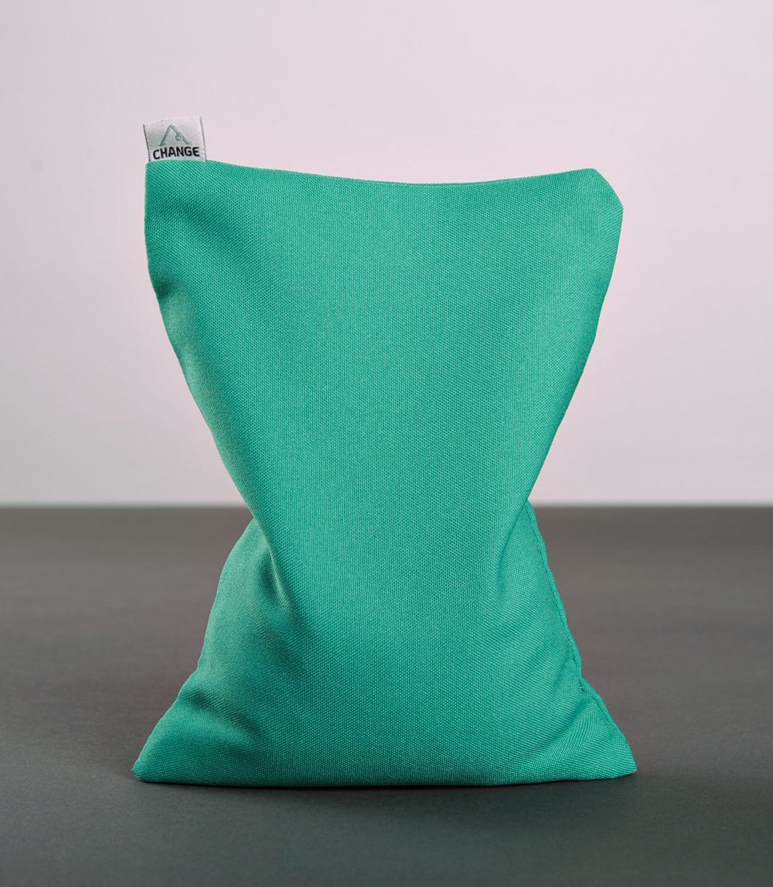 Прямоугольная подушка для йоги фото 1