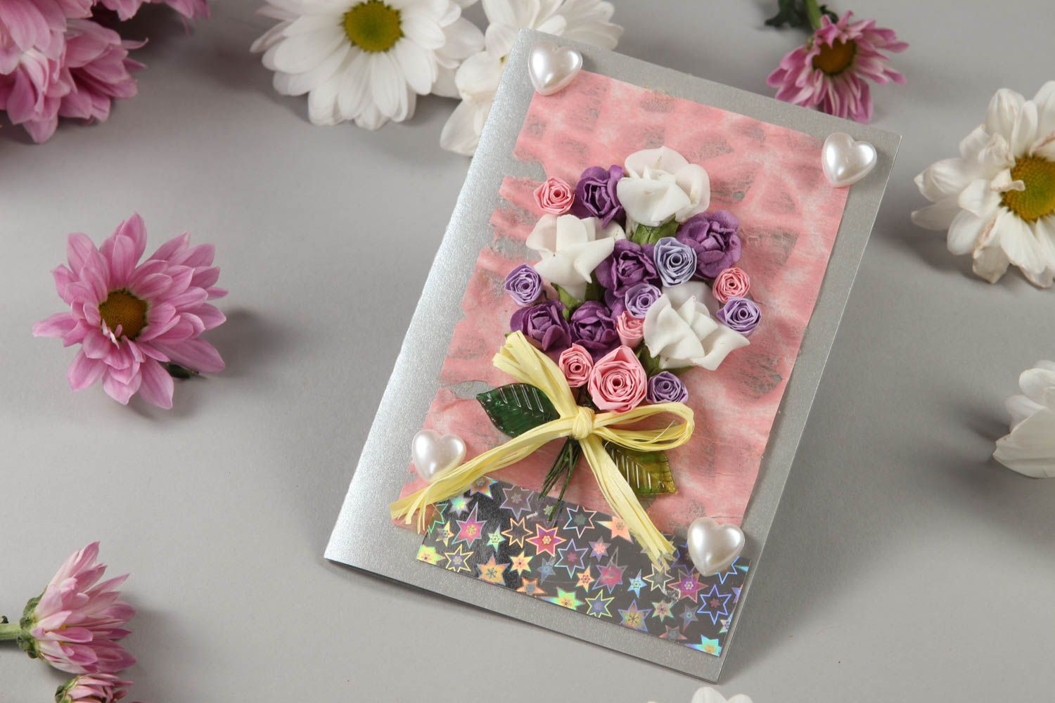 how-to-make-homemade-greeting-cards-using-photos-best-design-idea