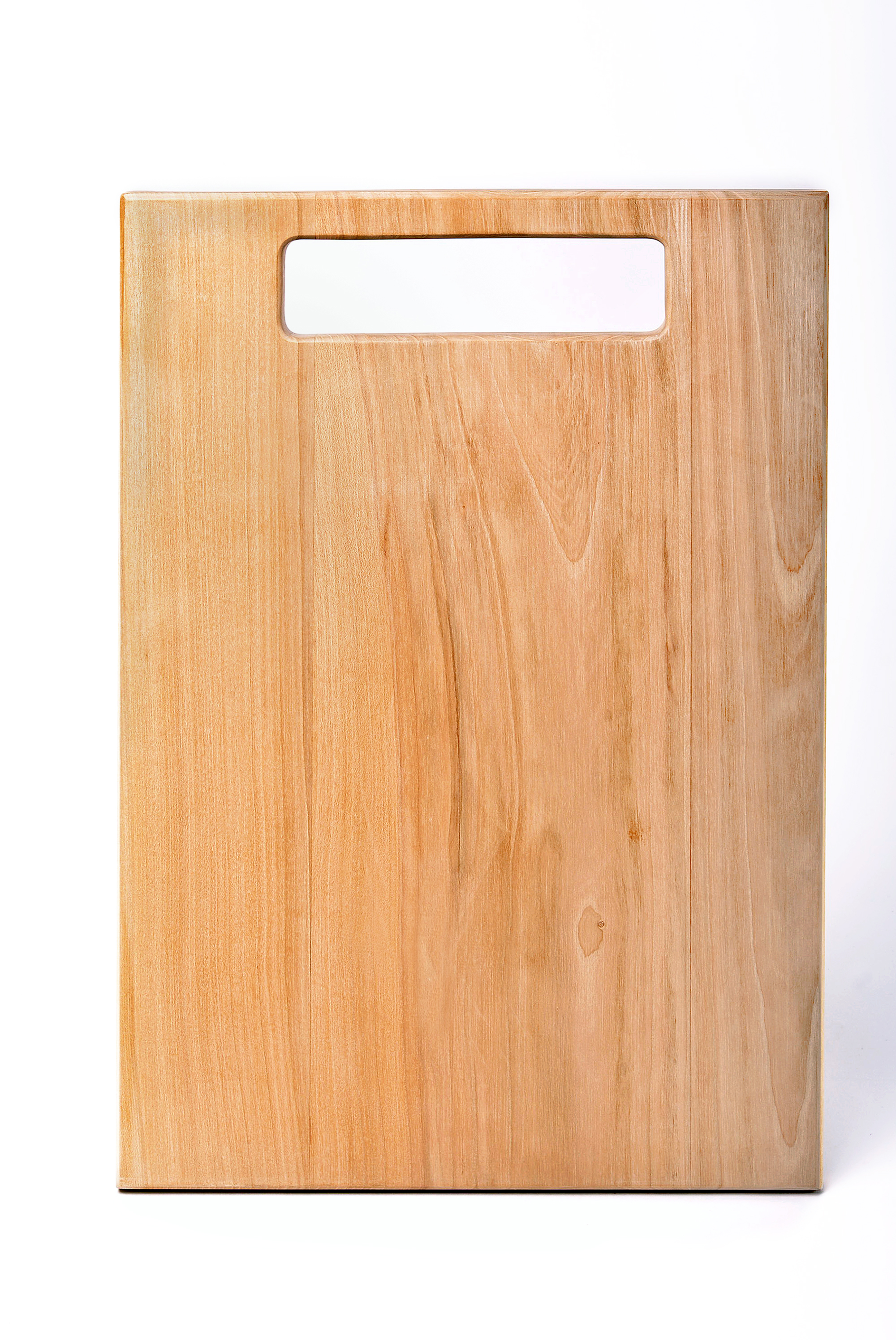 Разделочная доска ручной работы кухонные принадлежности домашний декор деревянная доска фото 4