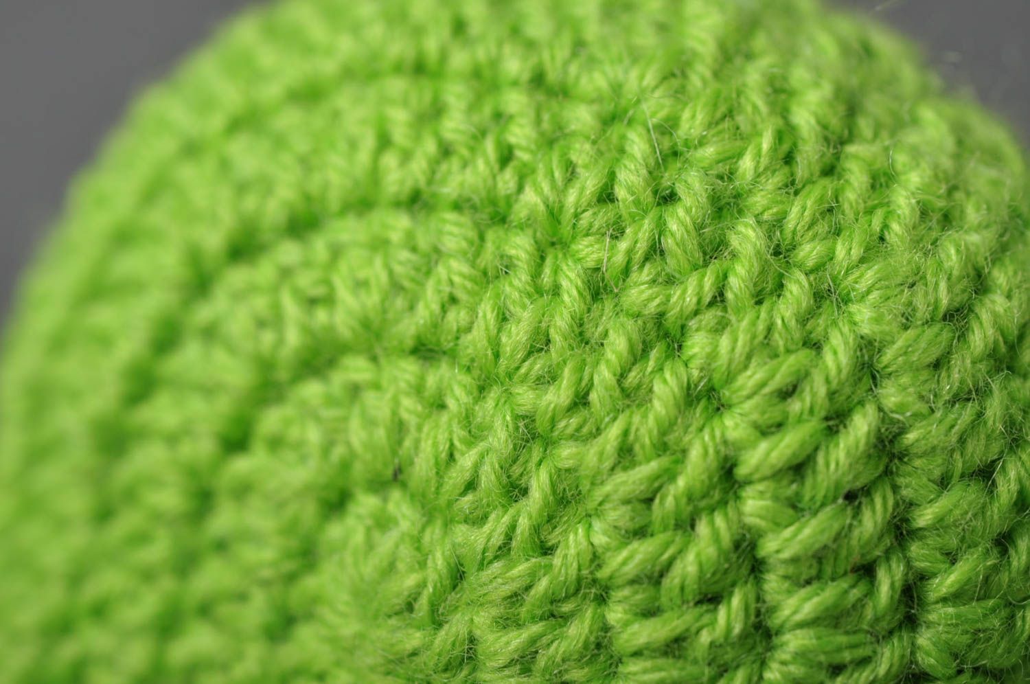 Пинетки крючком ручной работы зеленые пинетки для новорожденных вязаные пинетки фото 4
