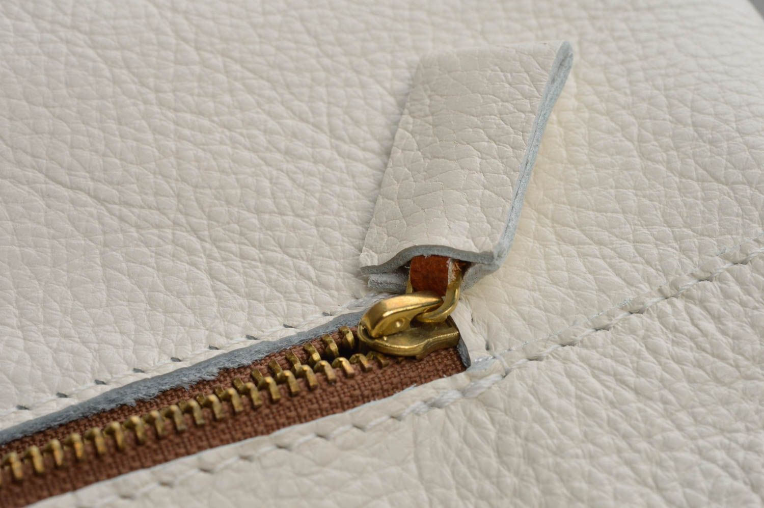 Leather bags for women designer purses women handbags gift ideas for girl photo 4