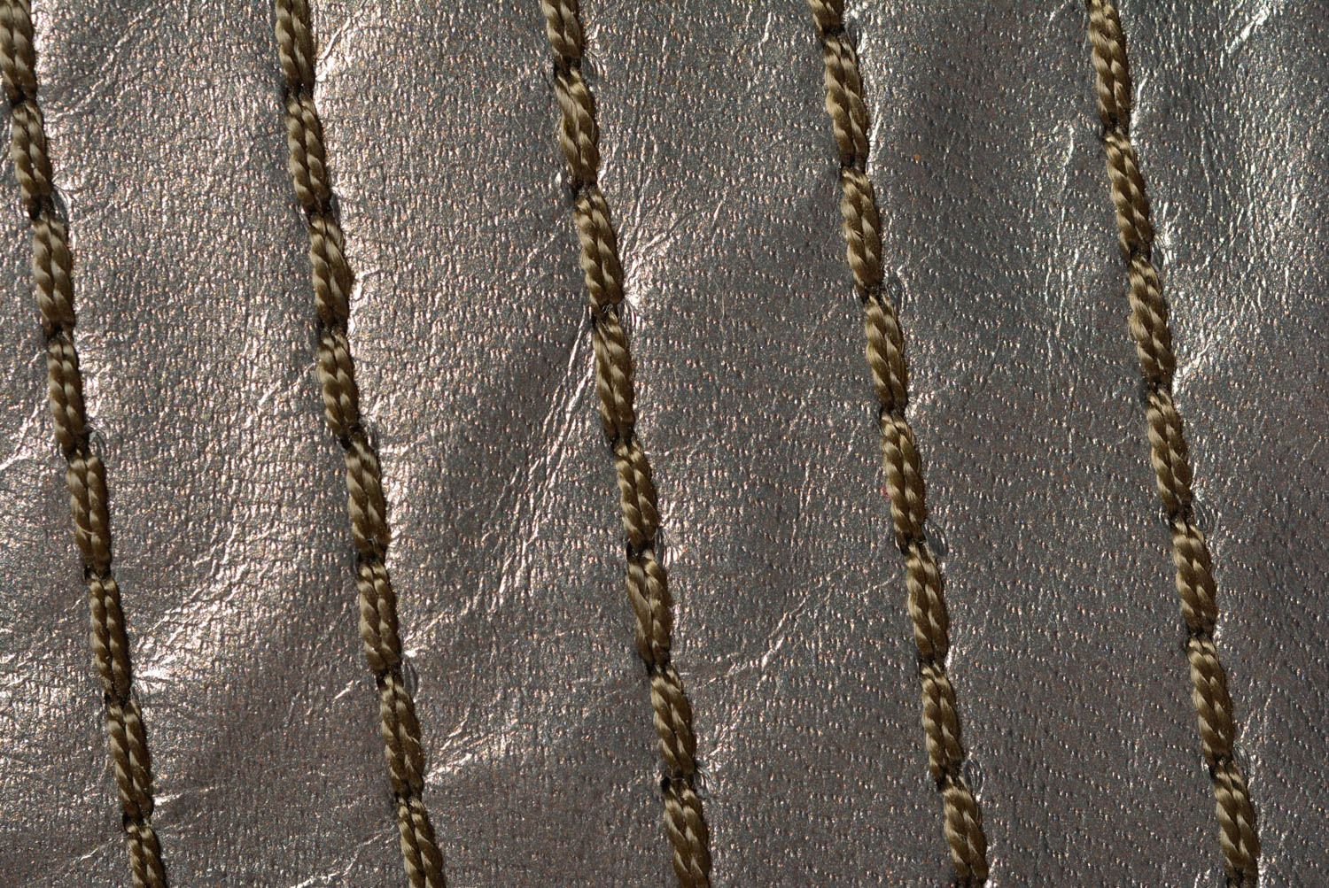 Handmade leather wallet men accessories slim wallets designer wallets gift ideas photo 5