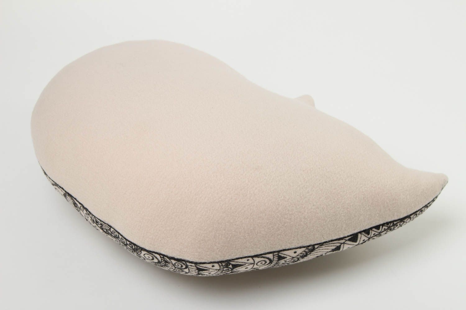 Подушка на диван ручная работа декоративная подушка на кровать подушка для сна фото 4