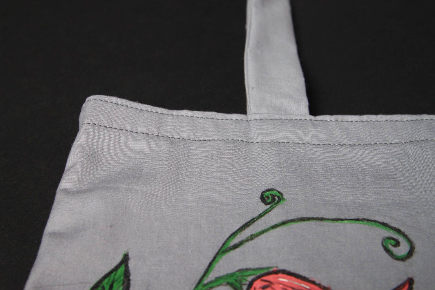 Handmade bag handbags for women fashion handbags designer accessories gift ideas photo 4
