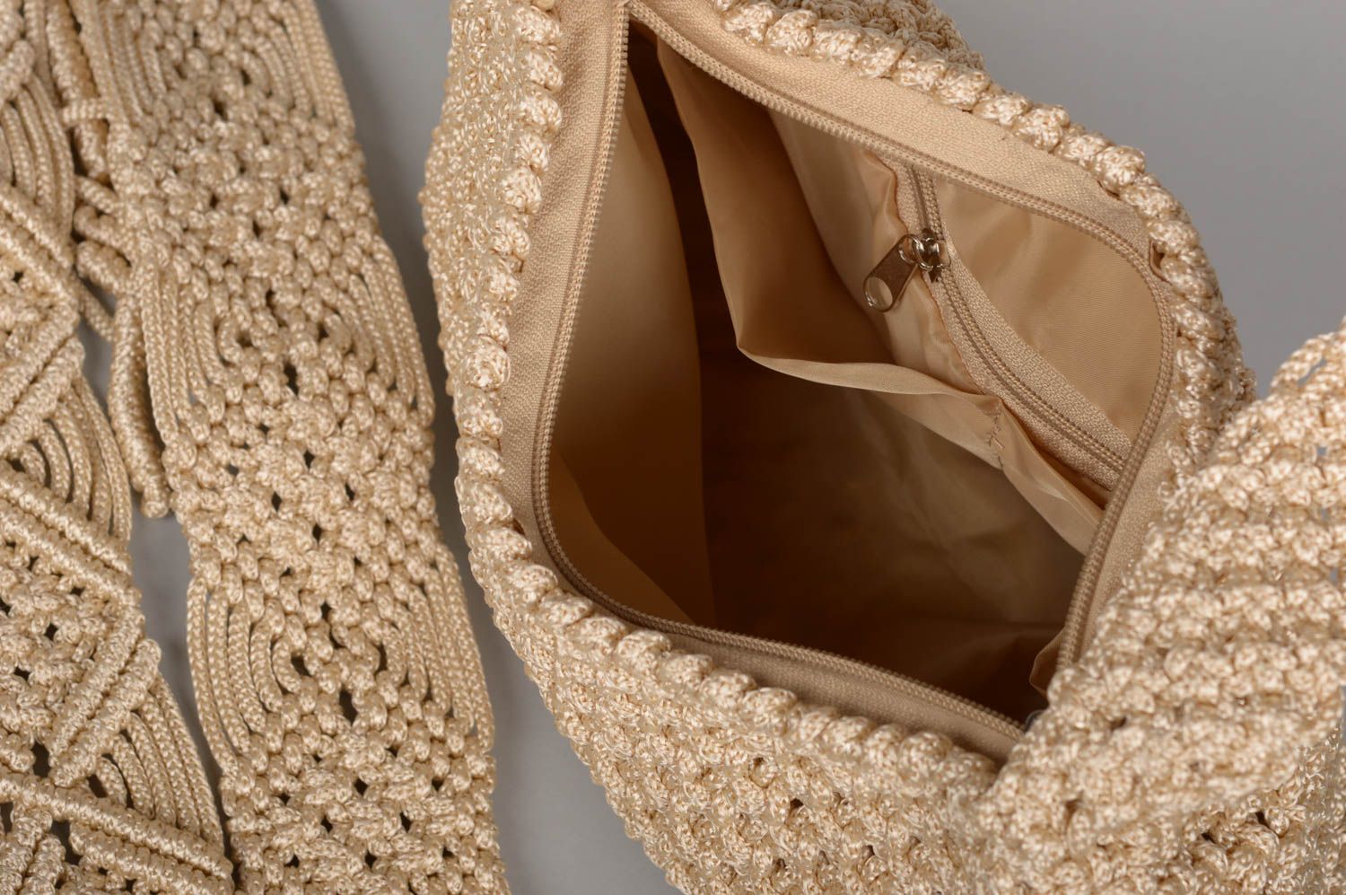 Designer handbag handmade women bag fashion purse women accessories gift ideas photo 5