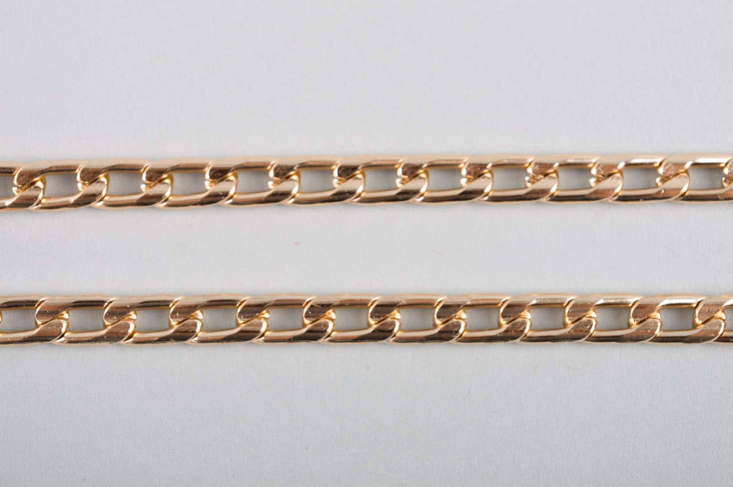 Handmade vintage pendant designer jewelry stylish pendant chain pendant for girl photo 5