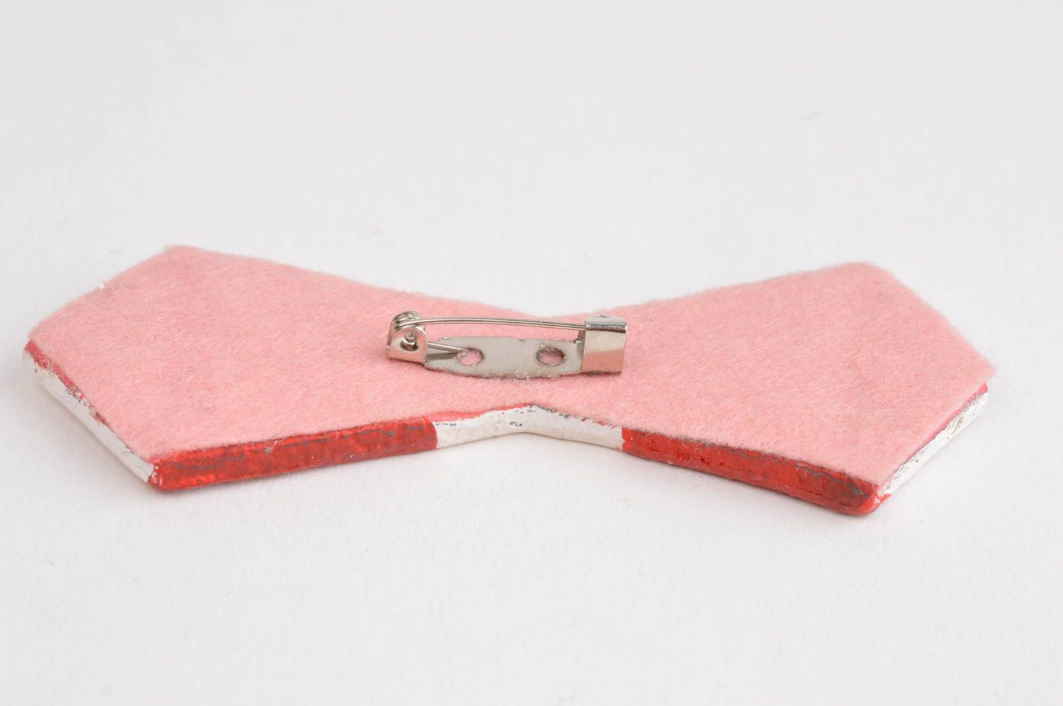 Brooch designers handmade women accessory pin brooch fashion trendy gift photo 3