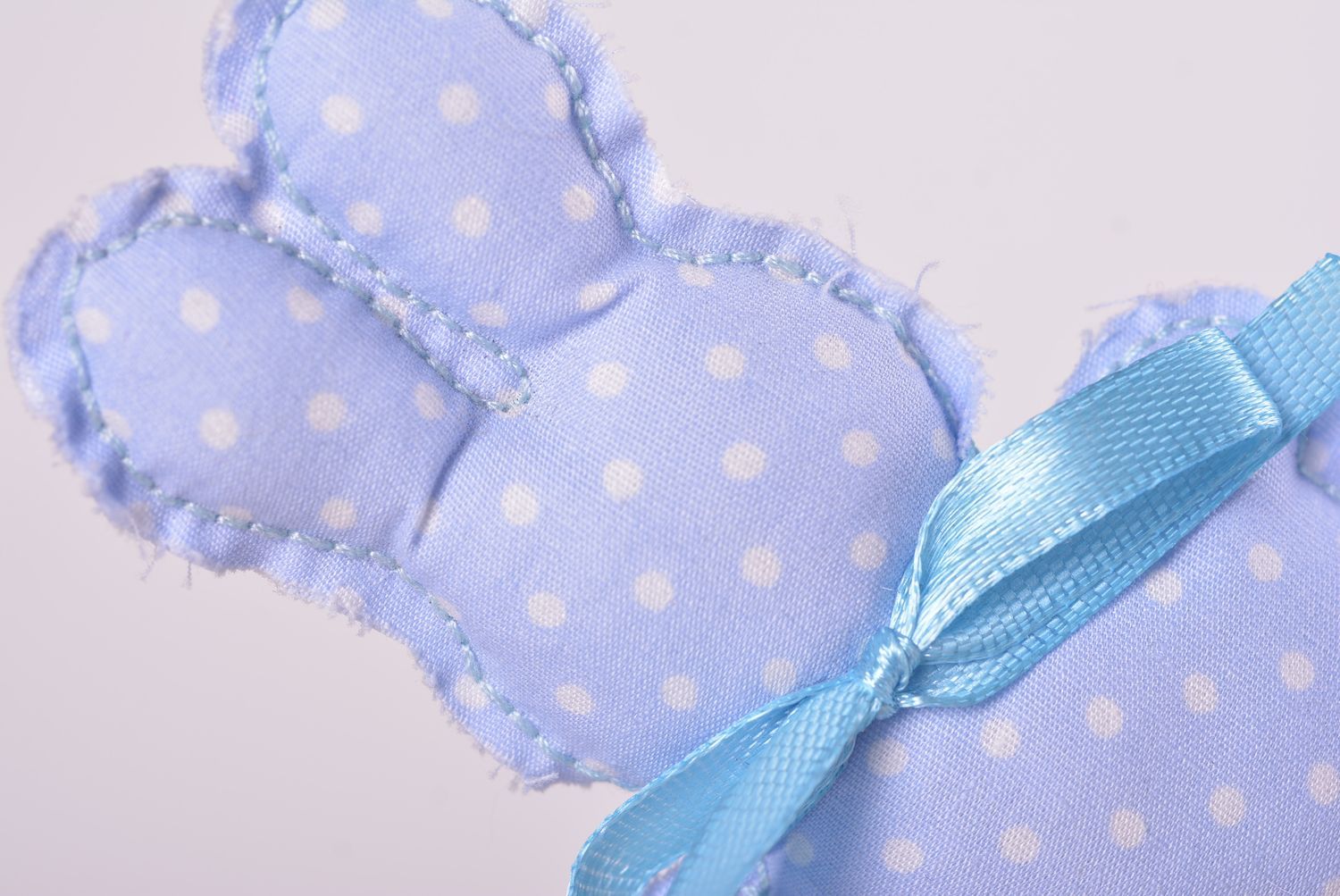 Handmade toy unusual soft toy for children gift ideas nursery decor unusual gift photo 3