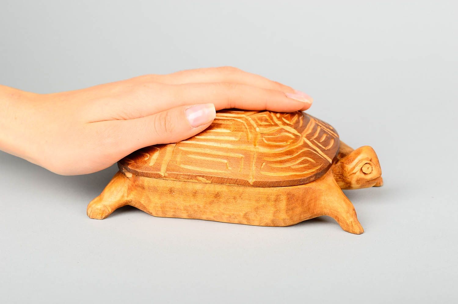 Beautiful handmade wooden box jewelry box design interior decorating woodwork photo 7