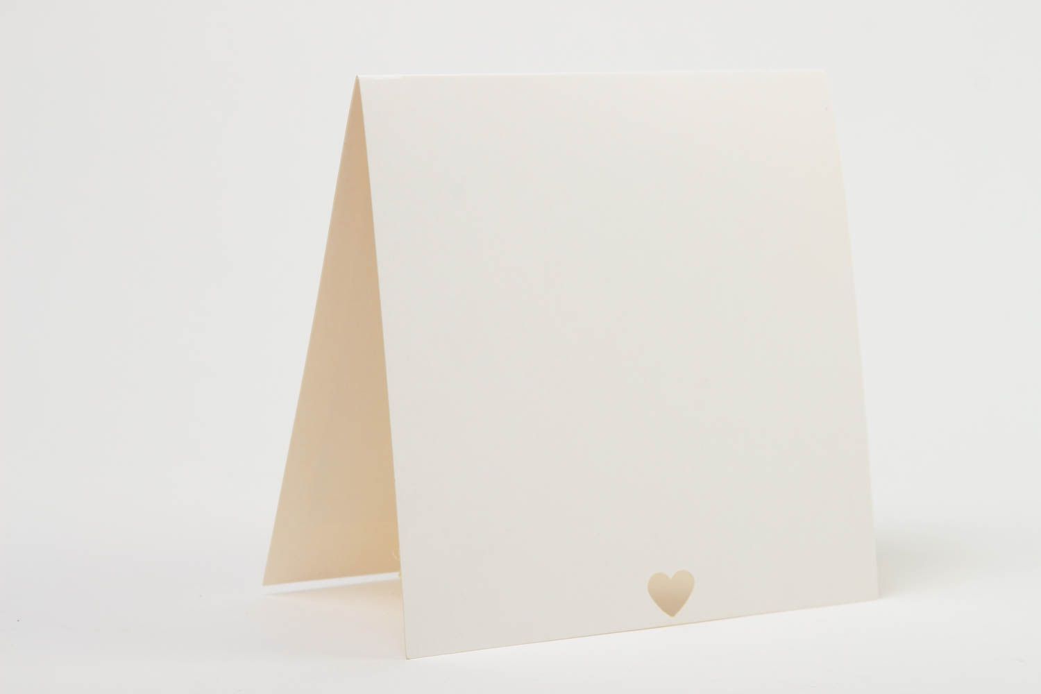Beautiful handmade greeting card scrapbook card design quilling card ideas photo 4