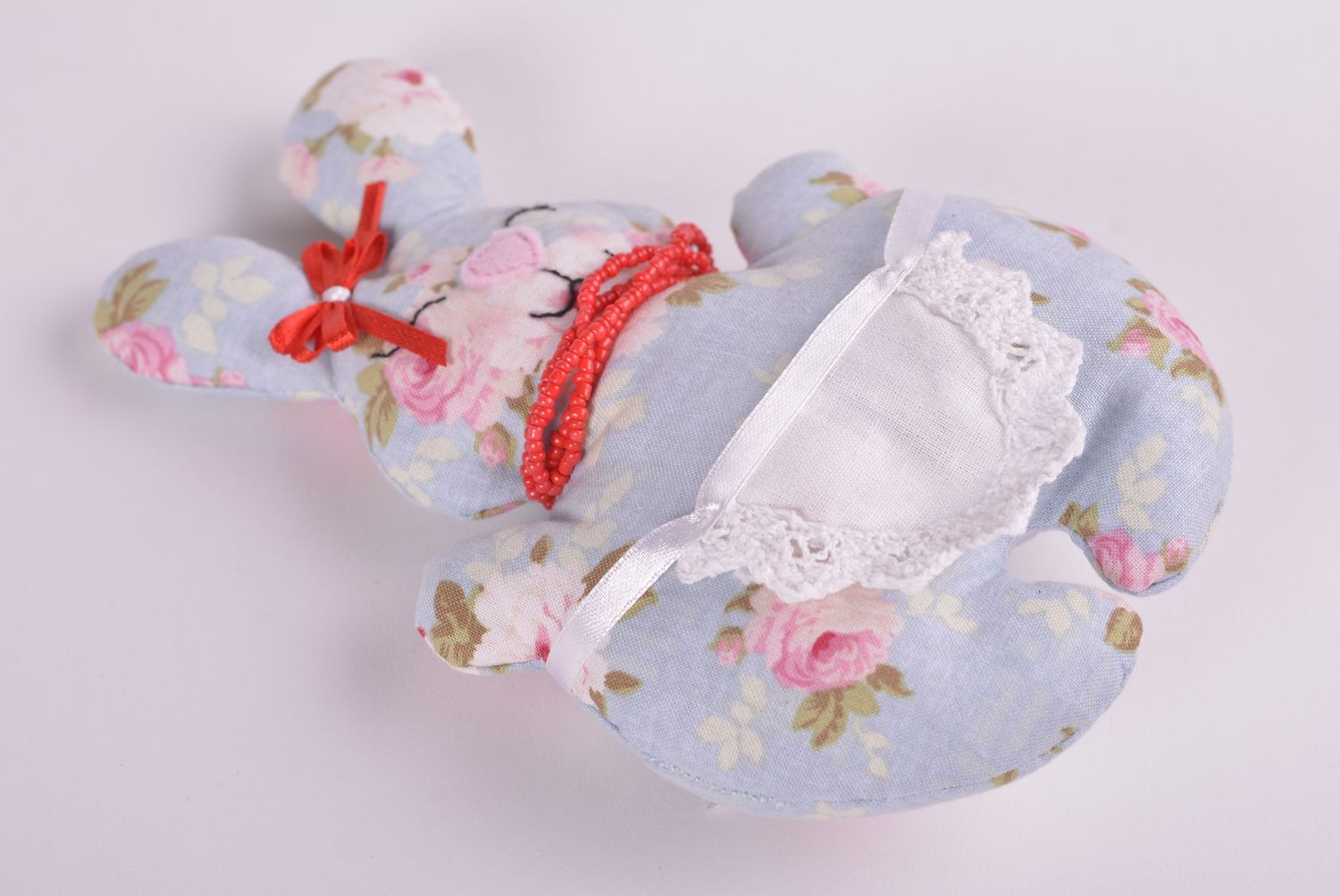 Handmade toy designer toy for baby unusual gift ideas soft toy for children photo 5