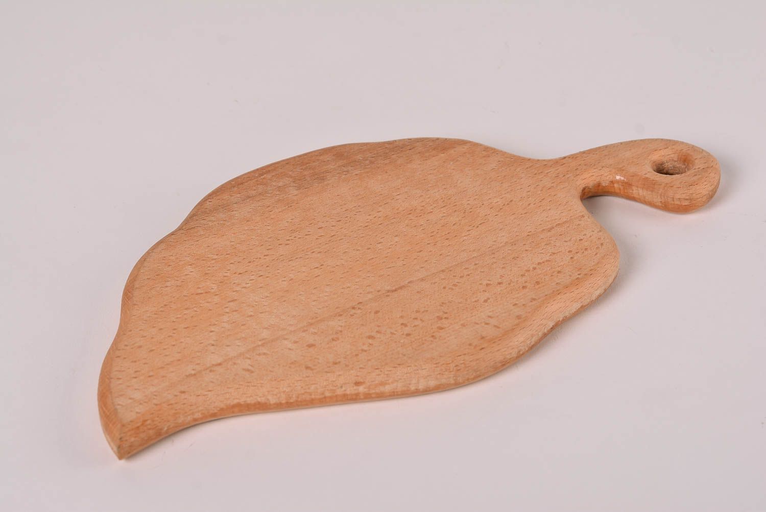 Разделочная доска хэнд мэйд деревянная доска декор кухонный аксессуар с росписью фото 5