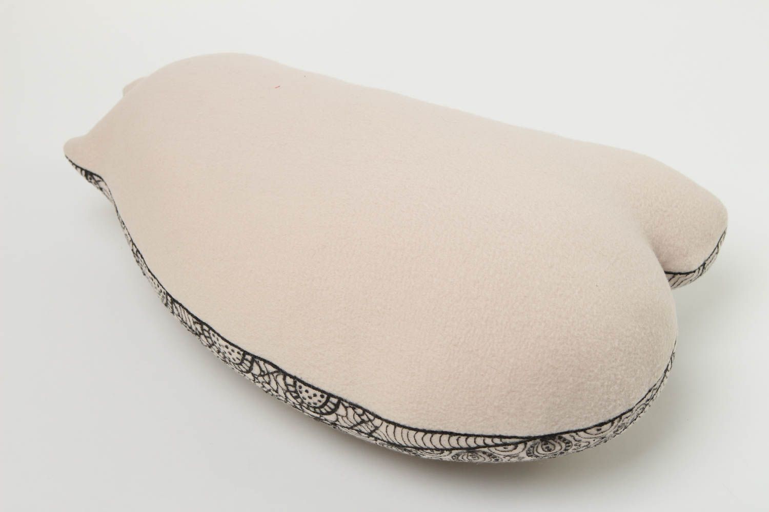 Handmade pet pillow sofa cushion handmade accessories home decor ideas photo 4
