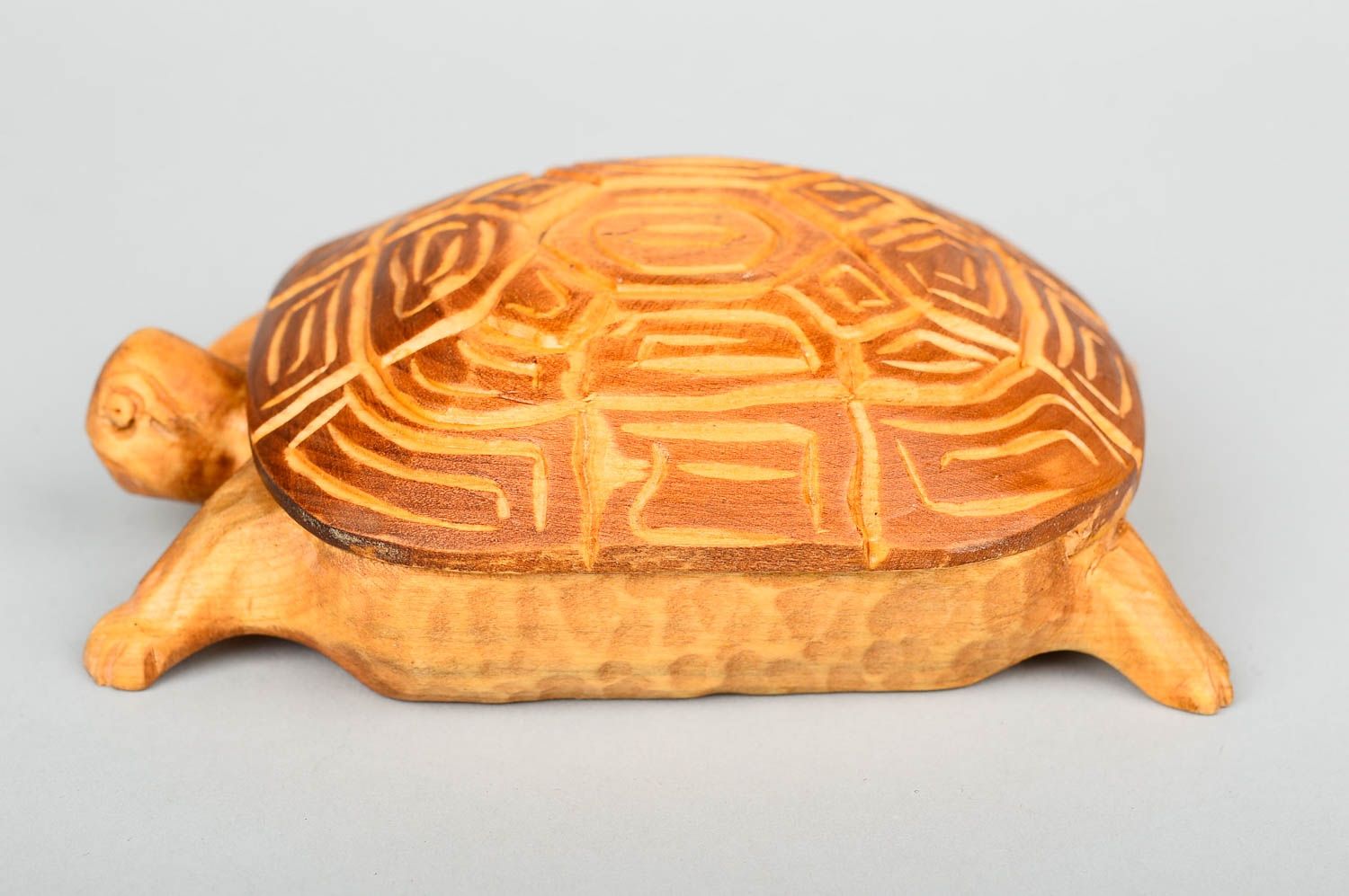 Beautiful handmade wooden box jewelry box design interior decorating woodwork photo 10