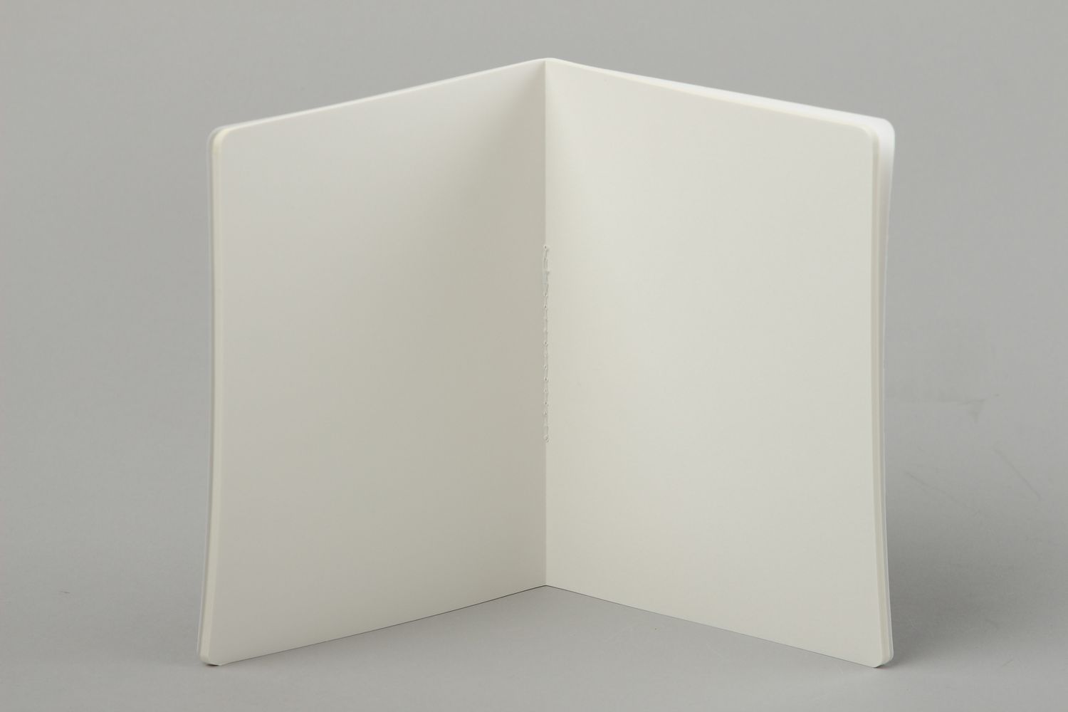 Записная книжка блокнот ручной работы красивый скетчбук-блокнот для зарисовок фото 4