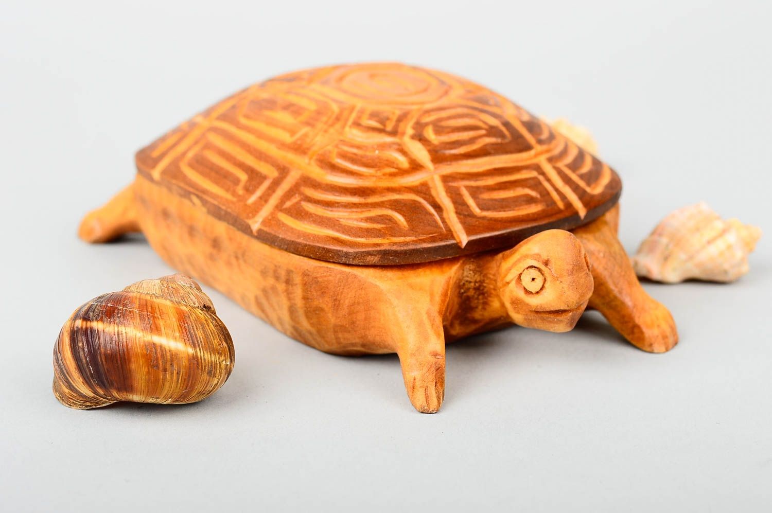 Beautiful handmade wooden box jewelry box design interior decorating woodwork photo 6