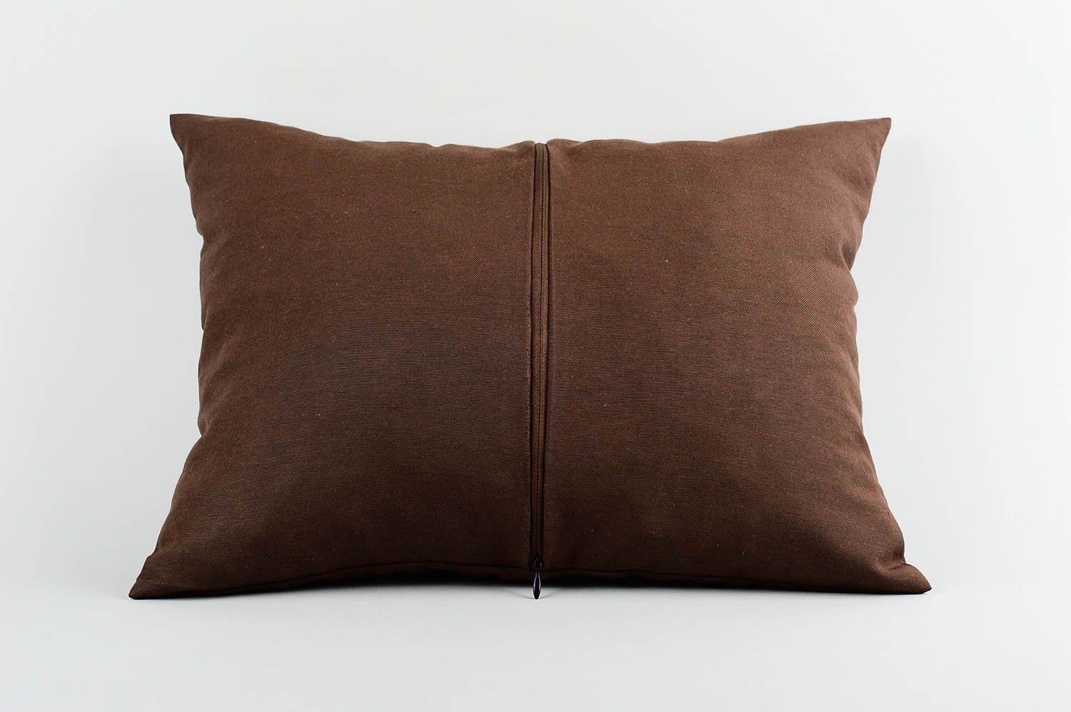 Подушка на диван хенд мейд декоративная подушка новогодняя диванная подушка фото 5