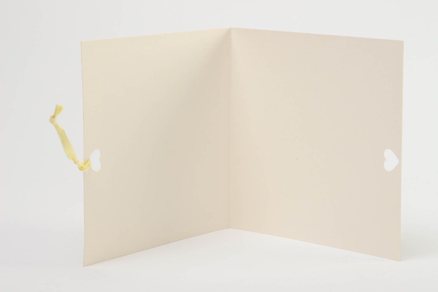 Beautiful handmade greeting card scrapbook card design quilling card ideas photo 3