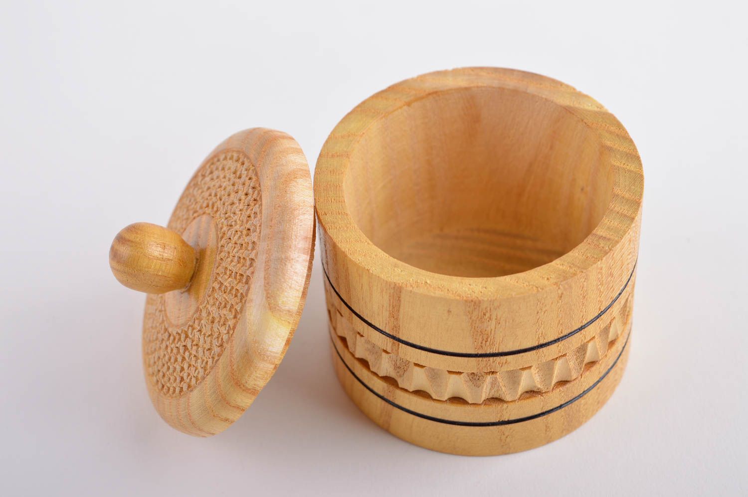 Персонализированный подарок, деревянная шкатулка ручной работы шкатулка из дерева шкатулка для мелочей фото 2
