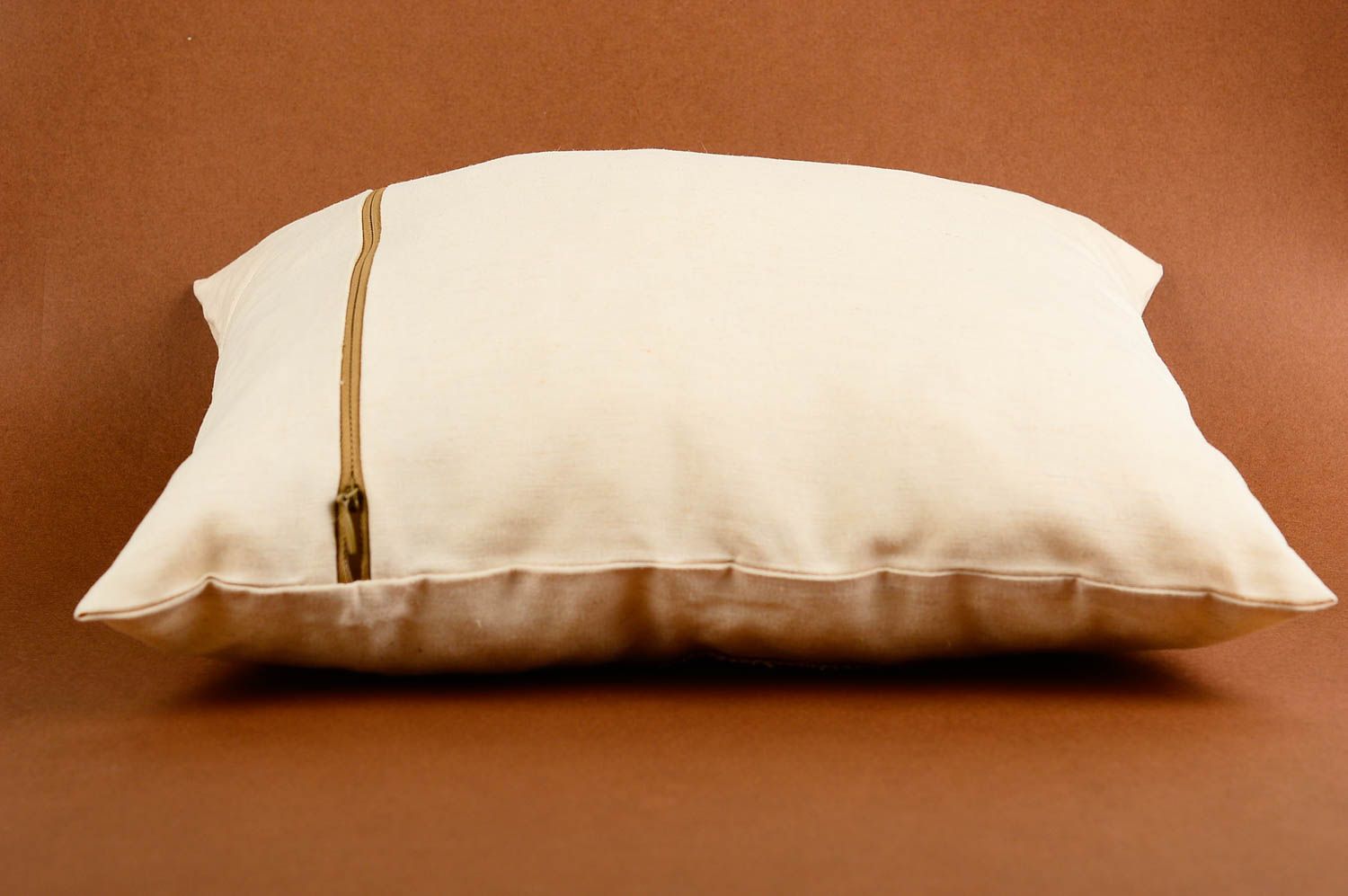 Handmade cushion heart pillow for sofa decorative pillow interior decoration  photo 4