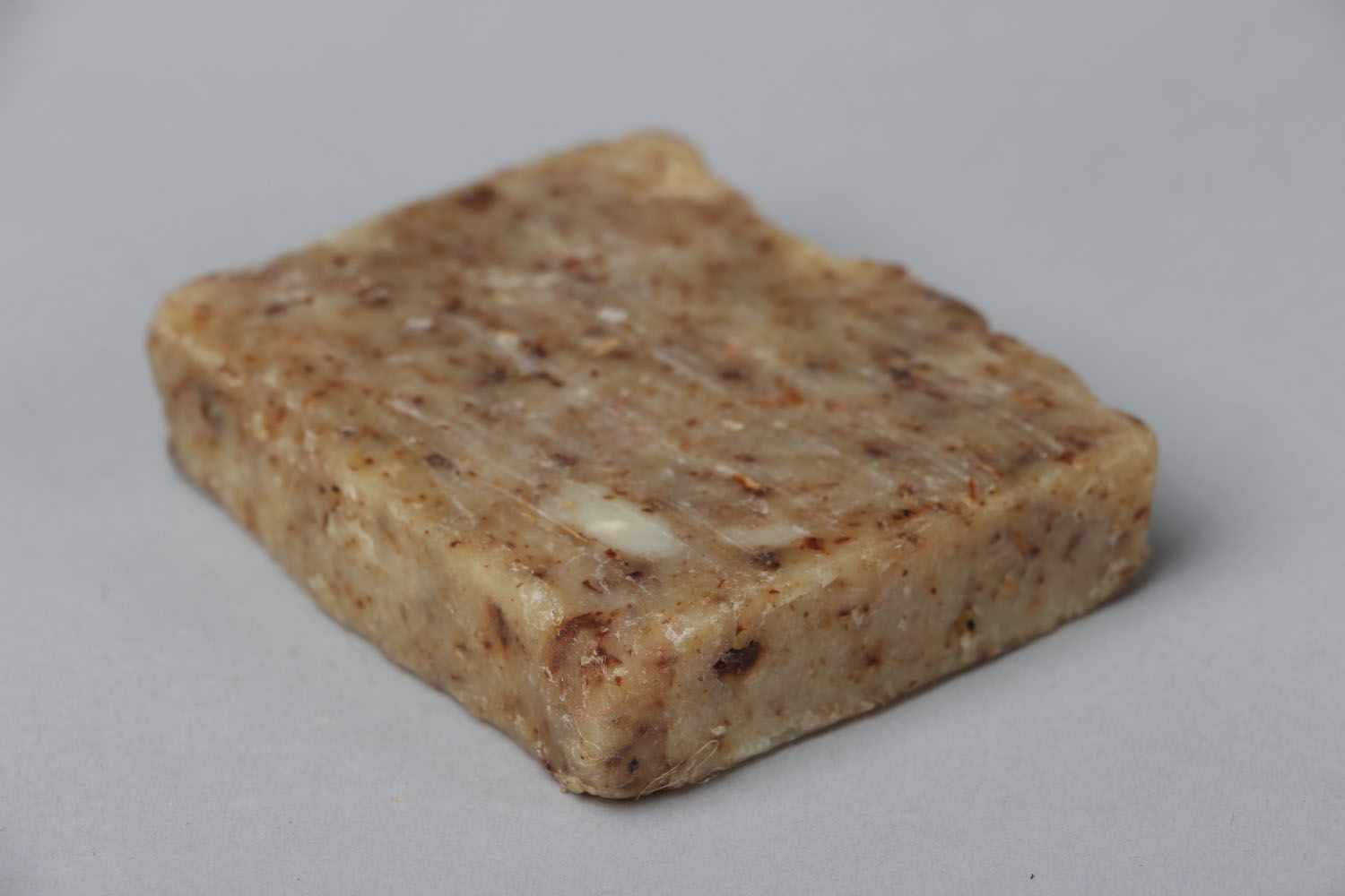 Soap for mature skin photo 3