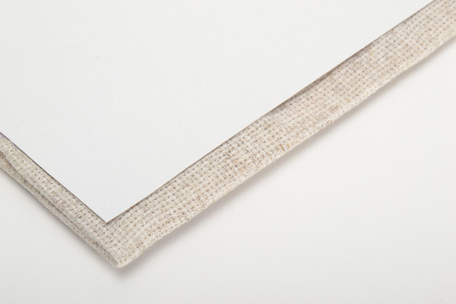 Originelles buntes Bild mit Kreuzstich für Kinderzimmer reine Handarbeit foto 4