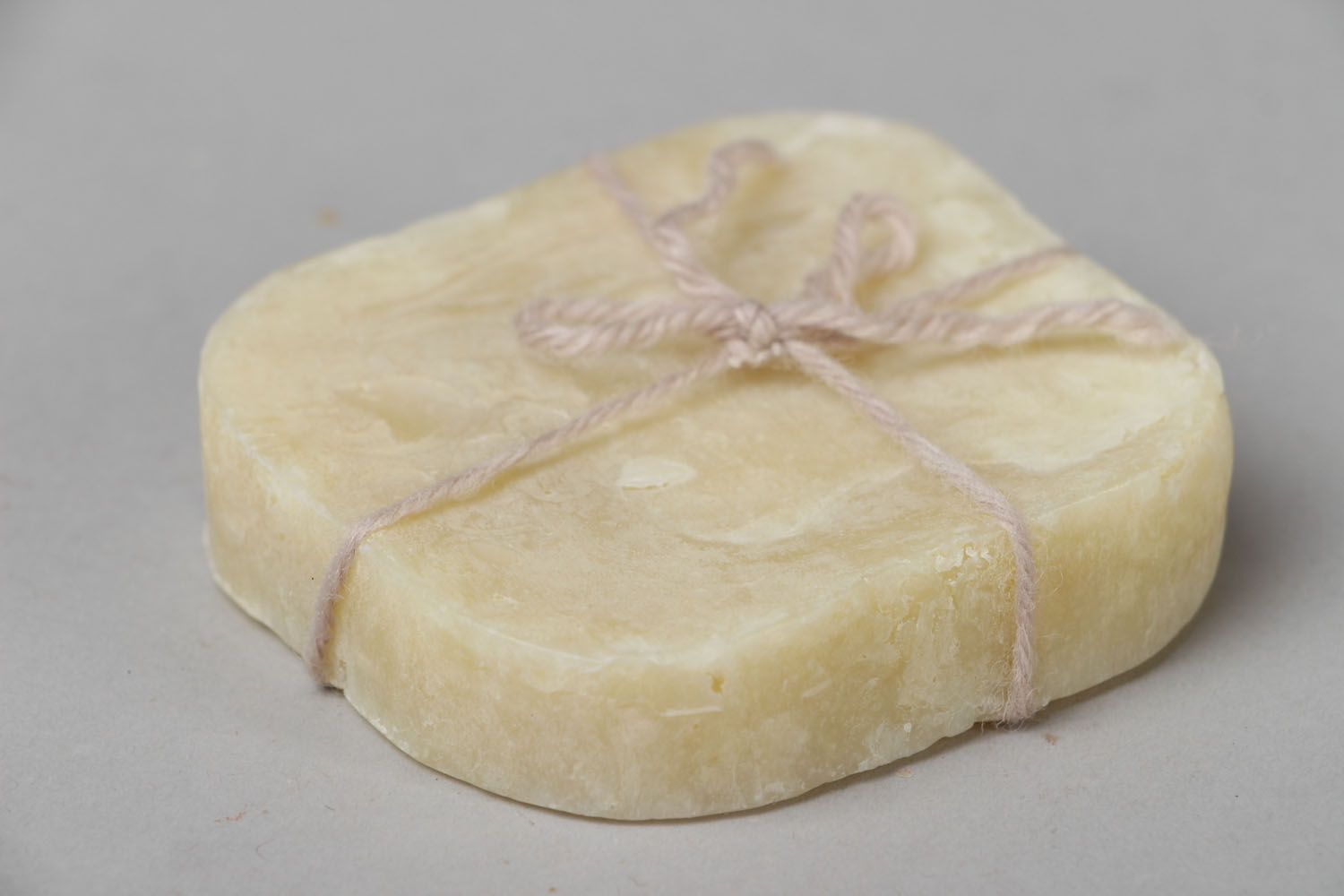Soap for dry skin  photo 3