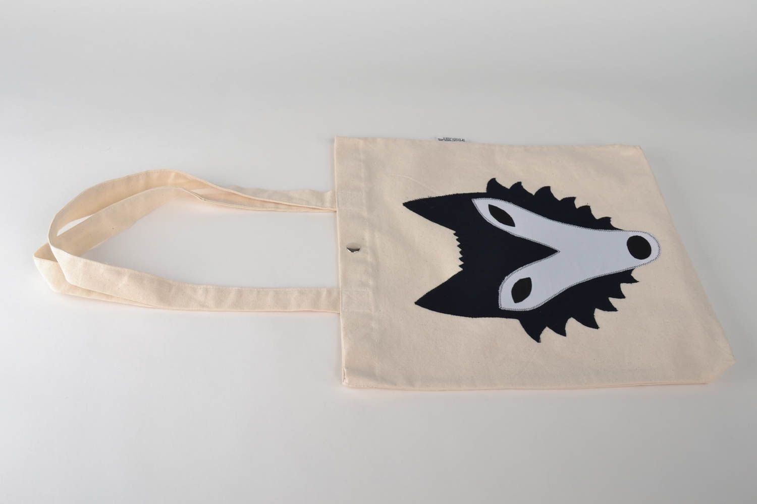 Handmade bag designer beg unusual gift for girl bag for women casual bag photo 2