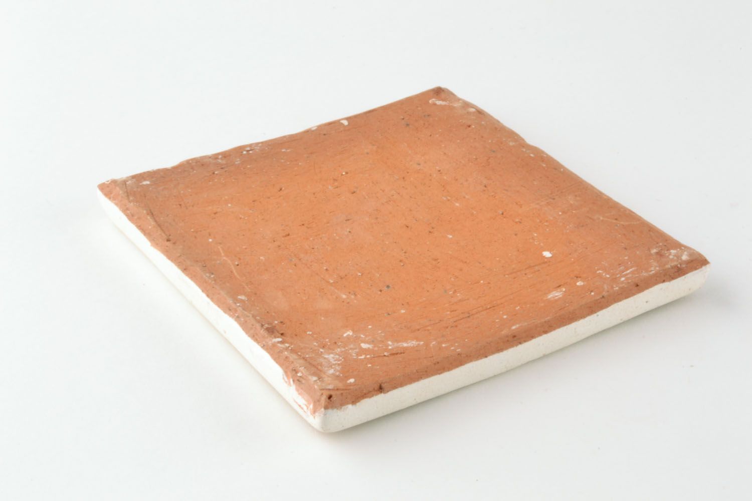 Tile for furnace or fireplace decor photo 2