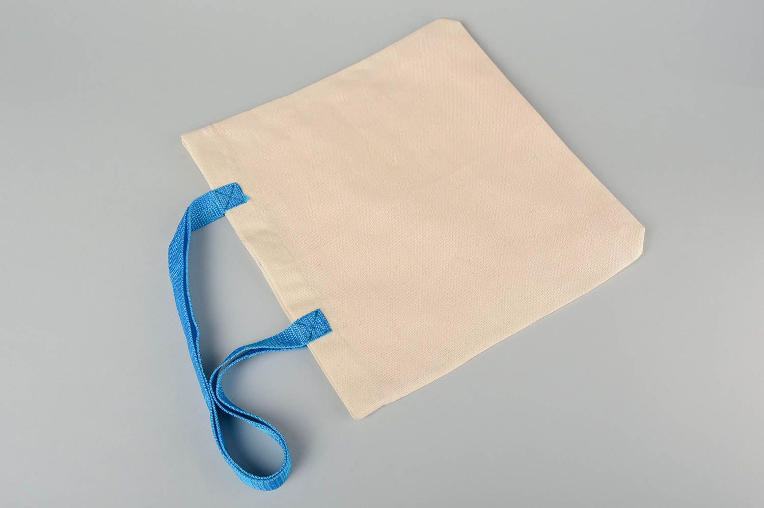 Handmade shoulder bag with painting stylish handbag designer accessories photo 3