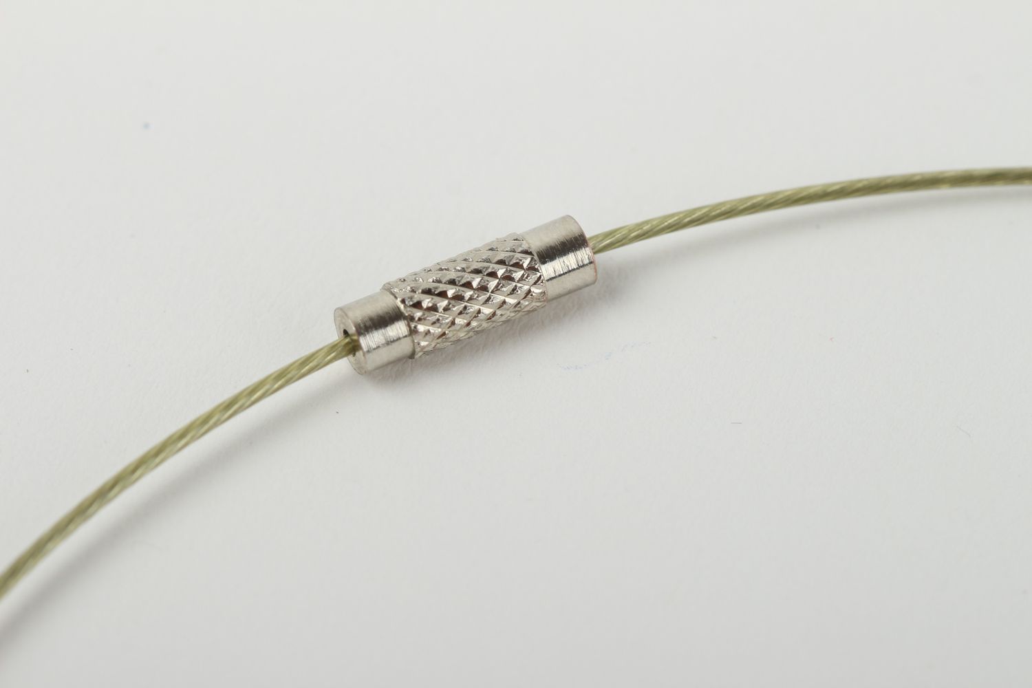 Epoxy resin jewelry handmade botanic pendant stylish jewelry present for girls photo 4