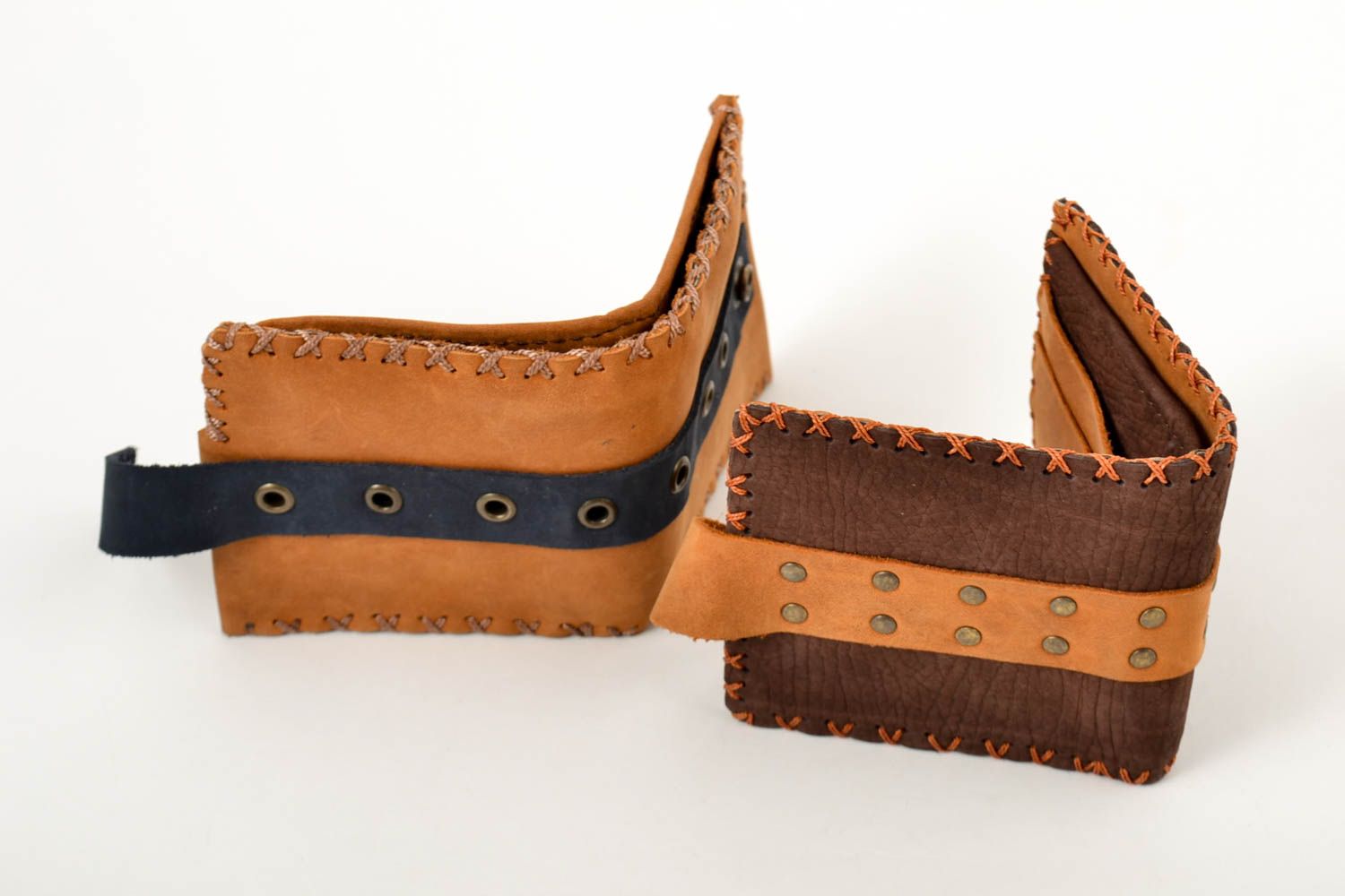 Cool Coming of Age Leather Gifts for Your Son | Popov Leather - Popov  Leather®