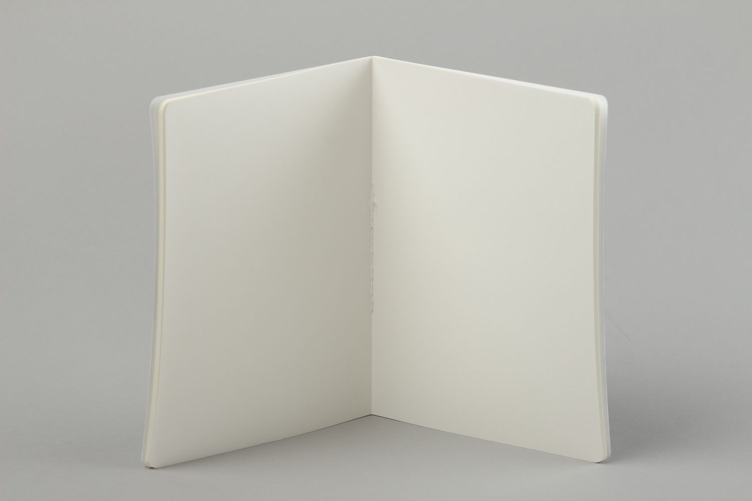 Записная книжка блокнот ручной работы красивый скетчбук-блокнот для эскизов фото 4