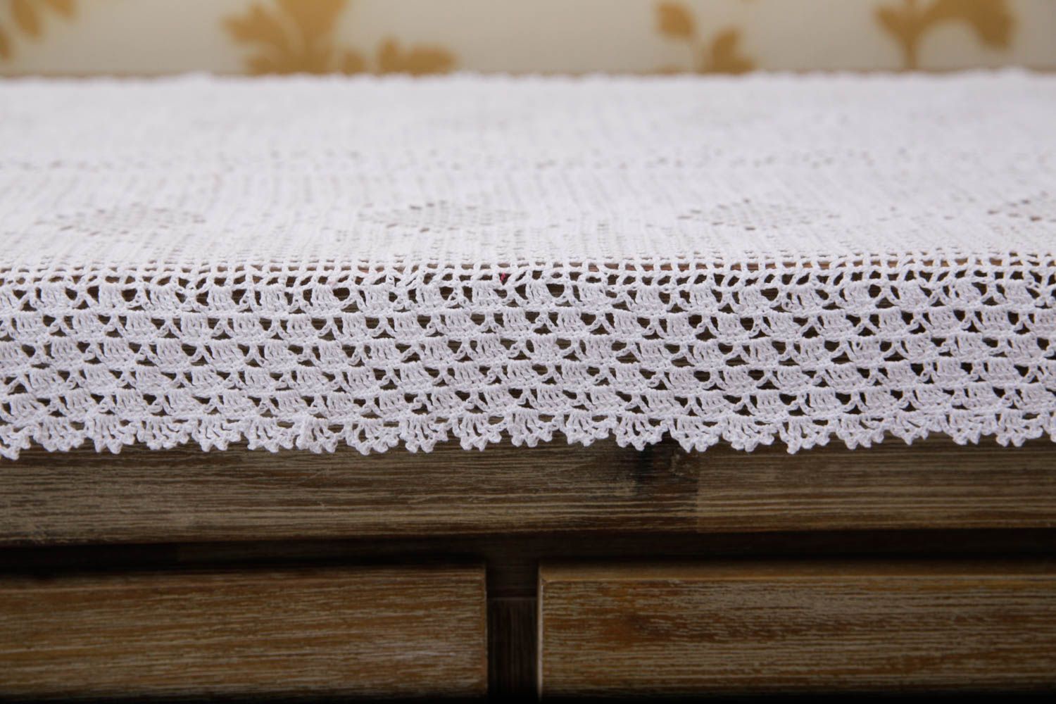 Table runner cloth runner table decoration runner for table home textiles photo 5