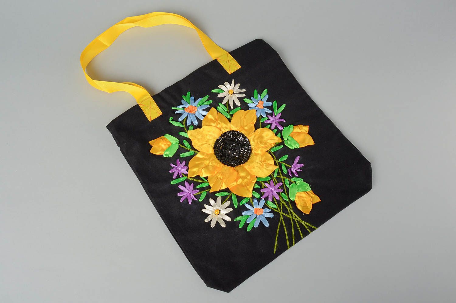Handmade handbag unusual bag designer bag for women handmade gift ideas photo 2