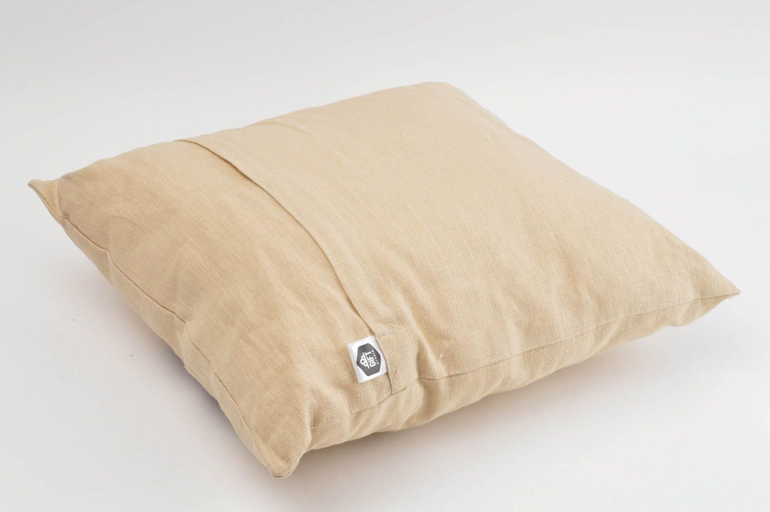 Подушка на диван хенд мейд диванная подушка детская декоративная подушка фото 4
