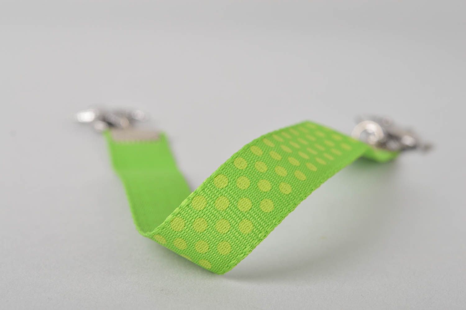 Handmade bookmark cute bookmarks designer accessories bookmark designs photo 4