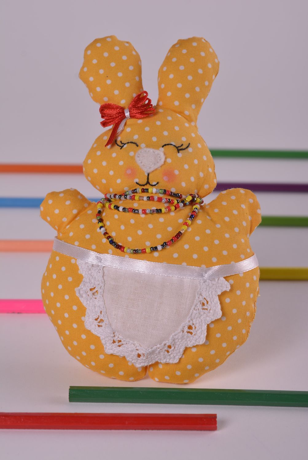 Handmade toy unusual toy for baby gift ideas unusual toy for baby nursery decor photo 1