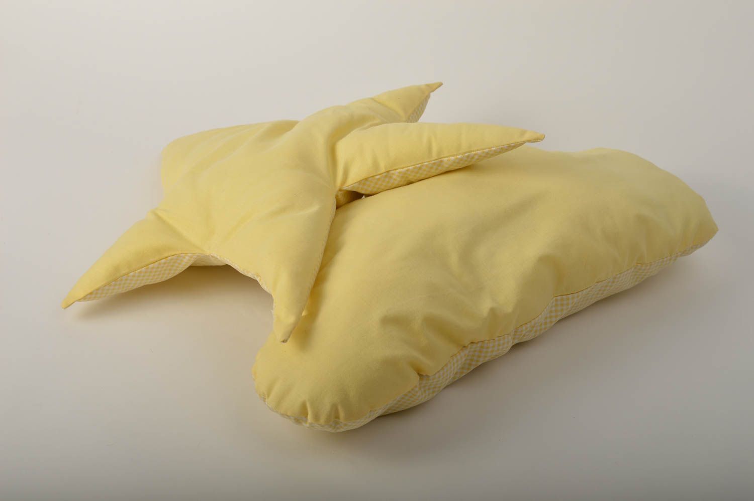 Decorative pillows unusual pillow designer pillow handmade cushion decor ideas photo 4