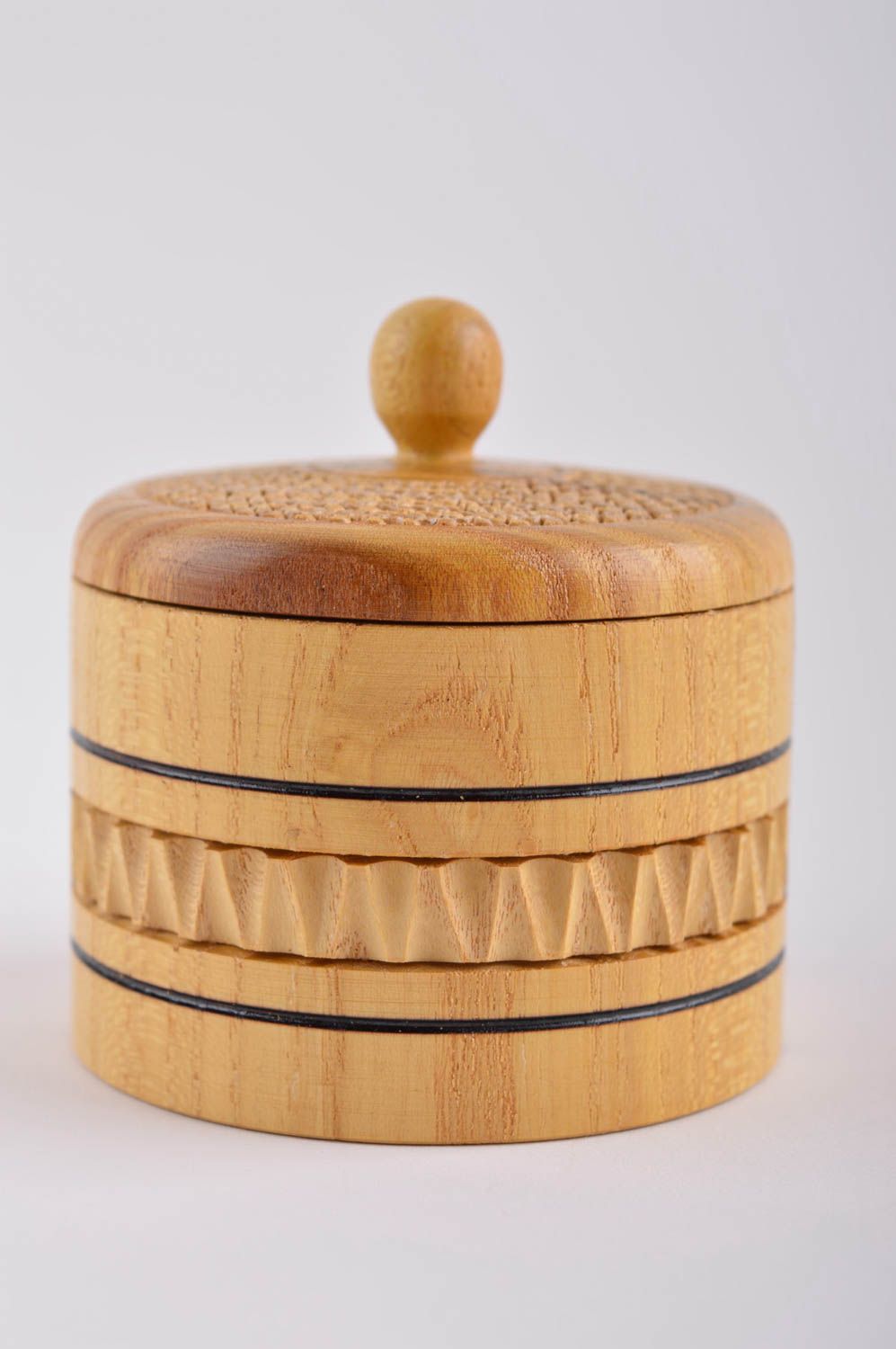 Шкатулка ручной работы шкатулка для украшений деревянная шкатулка с крышкой фото 2