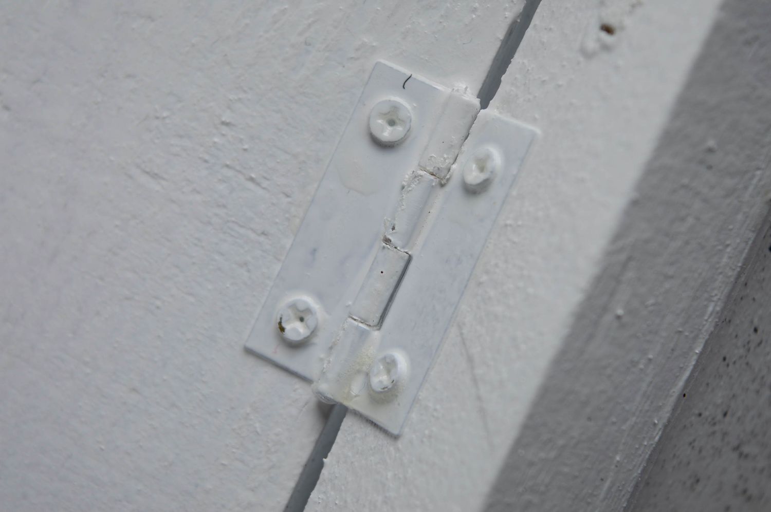 Decoupage wall key holder photo 4