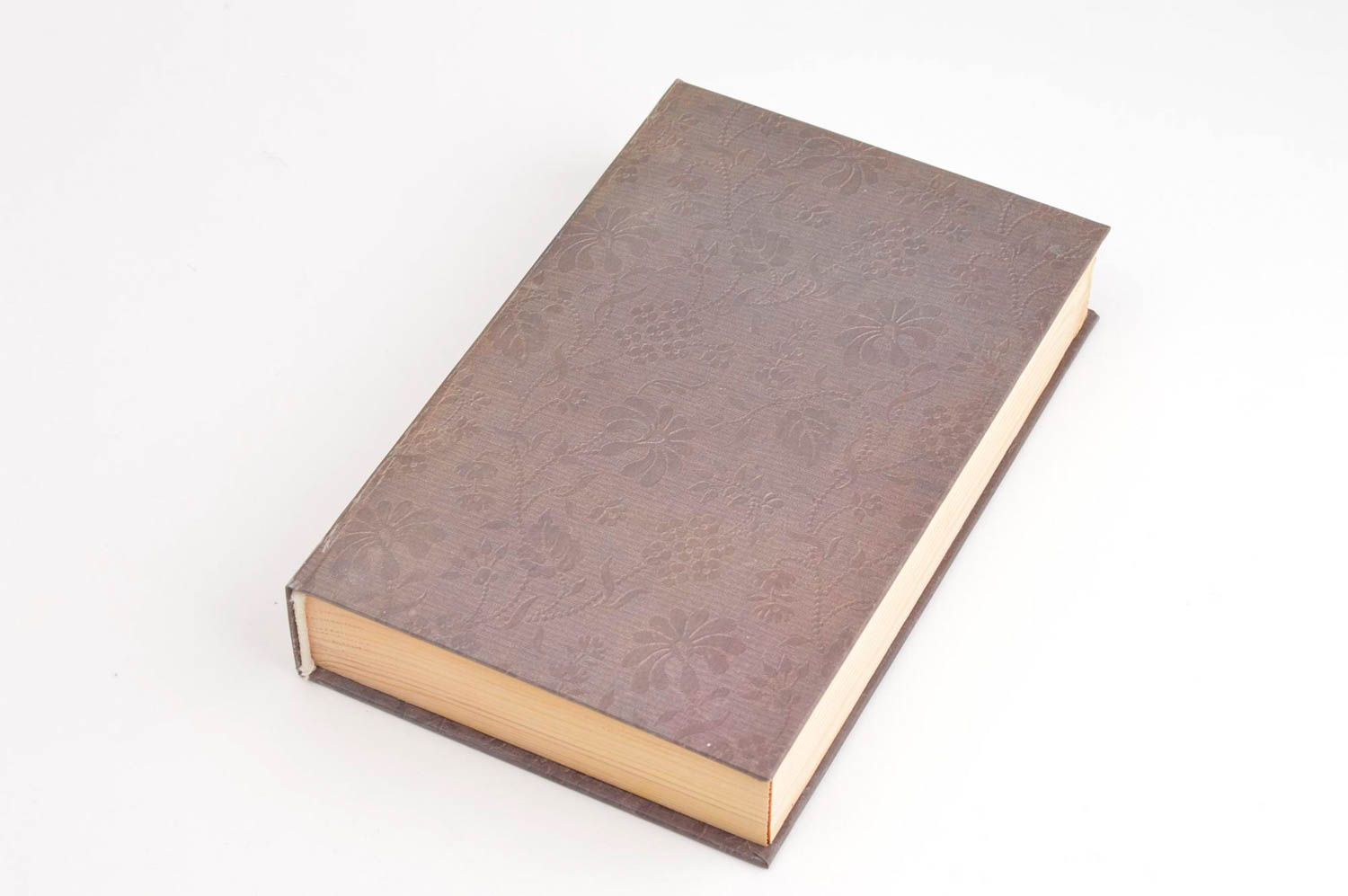 Schmuckschatulle Holz handmade Holzkiste mit Deckel Schmuck Schatulle Deko Ideen foto 2