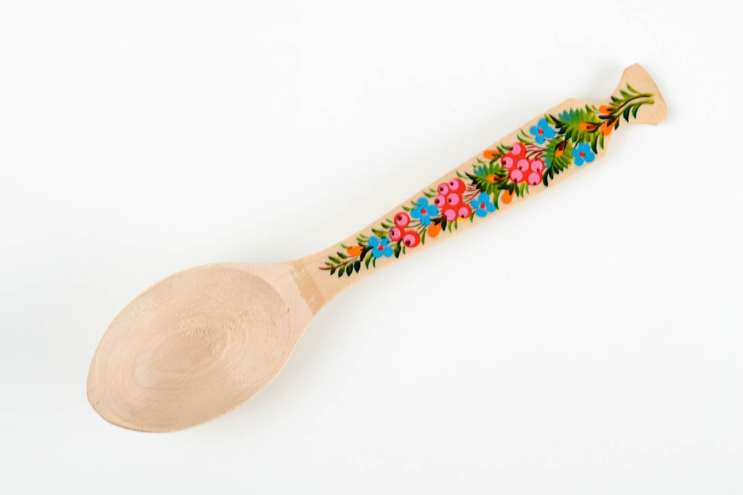 Handmade spoon designer spoon wooden cutlery gift ideas decor ideas unusul spoon photo 4