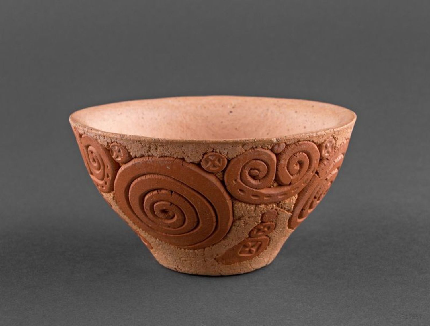 Ceramic piala photo 3