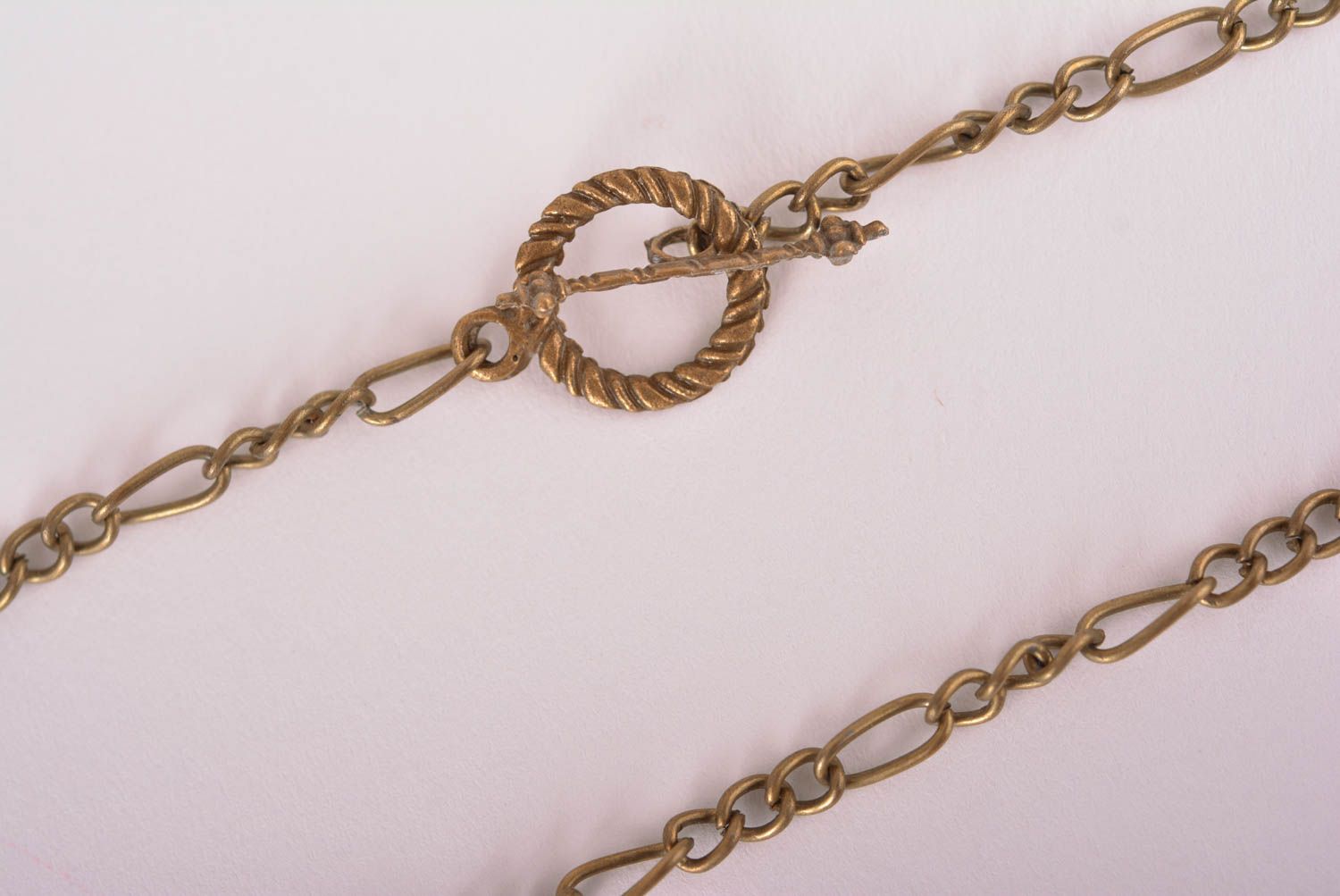 Handmade pendant unusual pendant epoxy jewelry designer accessory gift for her photo 5